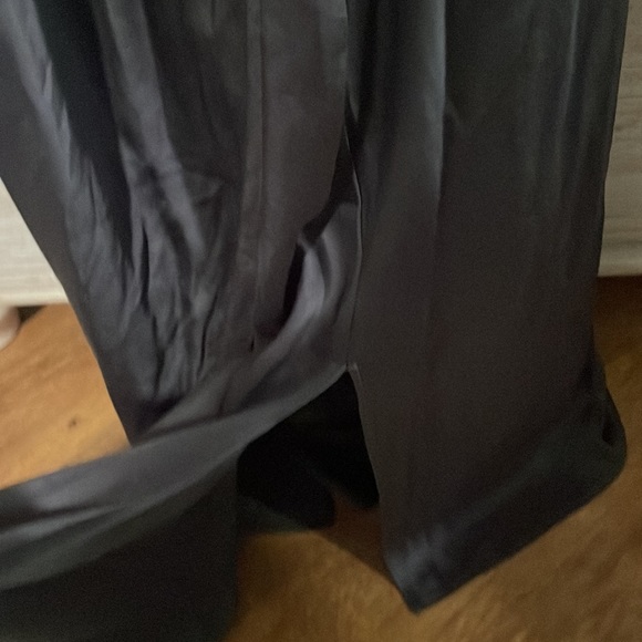 Size XL slip dress from express - Picture 4 of 4